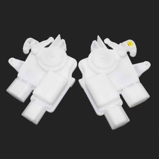 左 /右 電源 ドアロック アクチュエータ 72115-SDA-A01 72155-SDA-A01 ホンダアコードリッジラインアキュラ TL TSX 選べる2バリエーション left side・right side AL-CC-2209 ALの通販は 6,308円