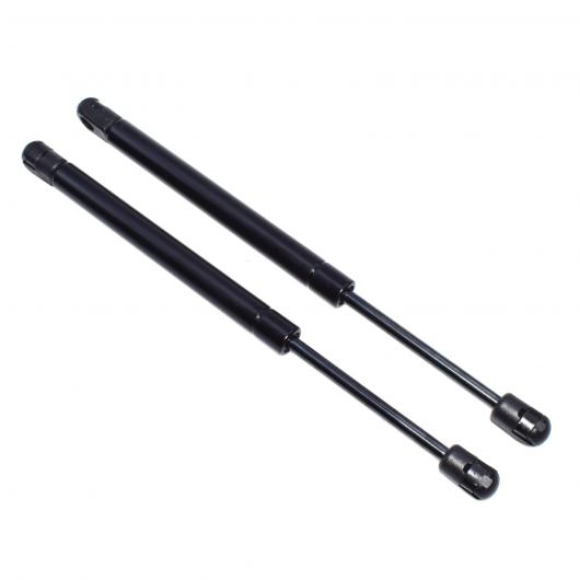 発動機ボンネット リッド ボンネットガスストラットスプリング BMW 5ER F10 F11 6ER F06 F12 F13 51237309117 7309117 101 -00-543 4881653 1 piece AL-CC-2213 AL