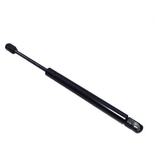 発動機ボンネット リッド ボンネットガスストラットスプリング BMW 5ER F10 F11 6ER F06 F12 F13 51237309117 7309117 101 -00-543 4881653 1 piece AL-CC-2213 AL
