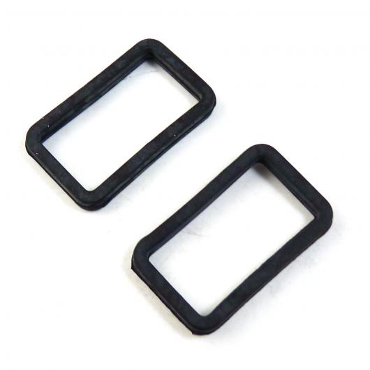 AL エンジンタイミングカバ703721900 1121840161 メルセデスベンツ C240 S430 C280 CL500 E320 E500 G55 G500 2 pieces AL-CC-2236の通販は