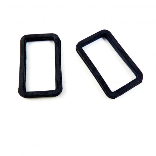 AL エンジンタイミングカバ703721900 1121840161 メルセデスベンツ C240 S430 C280 CL500 E320 E500 G55 G500 2 pieces AL-CC-2236の通販は