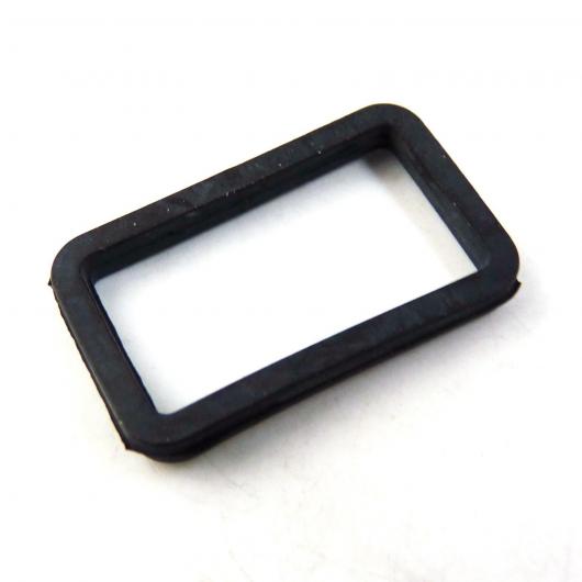 AL エンジンタイミングカバ703721900 1121840161 メルセデスベンツ C240 S430 C280 CL500 E320 E500 G55 G500 2 pieces AL-CC-2236の通販は