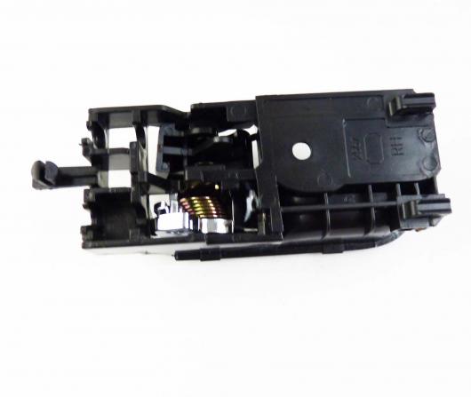 ひ DNMG150604MQ SW05 旋削用チップ SW05 超硬 京セラ チップ形状