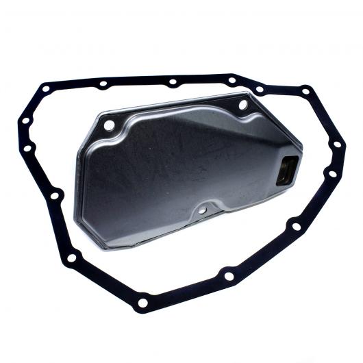 RE0F11A JF015E オイルフィルター パンガスケット 日産 三菱 スズキ 33010-JF015 31728-3JX0C 31728-3XX0B 31397-3JX0A filter AL-CC-2343 AL_2