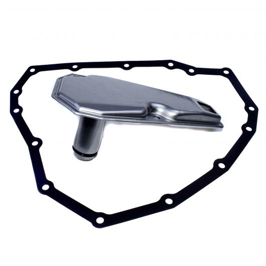 RE0F11A JF015E オイルフィルター パンガスケット 日産 三菱 スズキ 33010-JF015 31728-3JX0C 31728-3XX0B 31397-3JX0A filter AL-CC-2343 AL_3