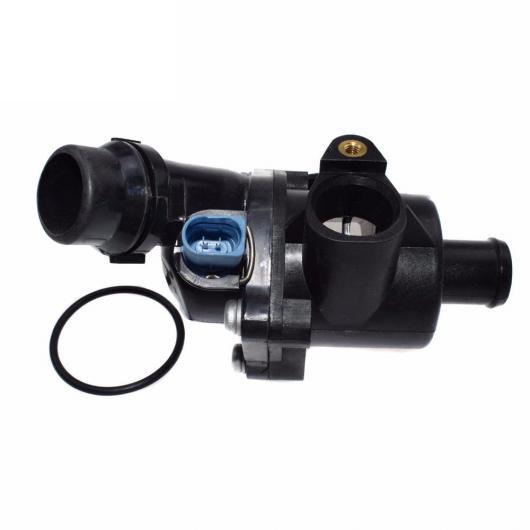 サーモスタット アウディ A4 A4 桑トロ 2001-2008 VW パサート 2001-2005 OE 06B121111K D G H K AL-CC-2420 AL