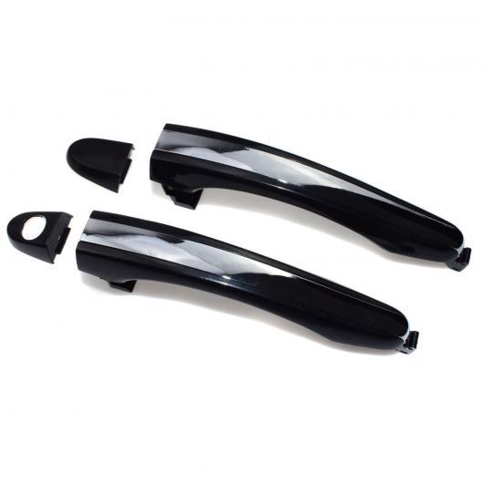 2個 フロントリア 左＆右 ヒュンダイ AZERA 3.3L 3.8L V6 2006 -2011 選べる2バリエーション Front Pair・Rear Pair AL-CC-2469 AL