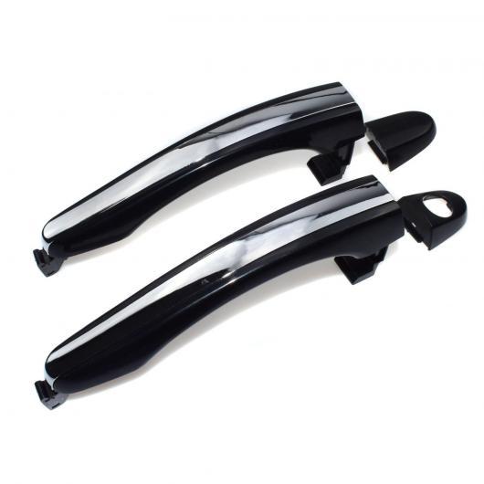 2個 フロントリア 左＆右 ヒュンダイ AZERA 3.3L 3.8L V6 2006 -2011 選べる2バリエーション Front Pair・Rear Pair AL-CC-2469 AL_3