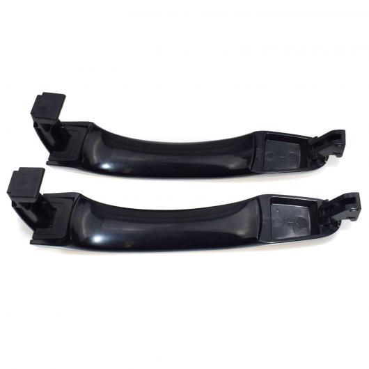 2個 フロントリア 左＆右 ヒュンダイ AZERA 3.3L 3.8L V6 2006 -2011 選べる2バリエーション Front Pair・Rear Pair AL-CC-2469 AL_4