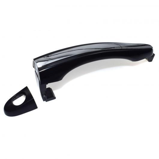 AL 外部屋の入り口 左 右 ヒュンダイ AZERA 3.3L 3.8L V6 2006-2011 選べる3上がり下がり Front Left〜Rear Side AL-CC-2470