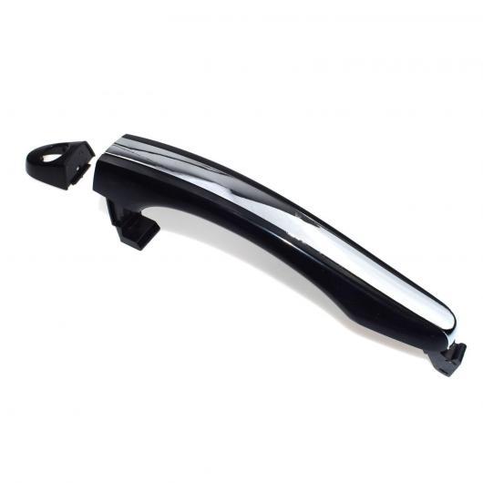 AL 外部屋の入り口 左 右 ヒュンダイ AZERA 3.3L 3.8L V6 2006-2011 選べる3上がり下がり Front Left〜Rear Side AL-CC-2470