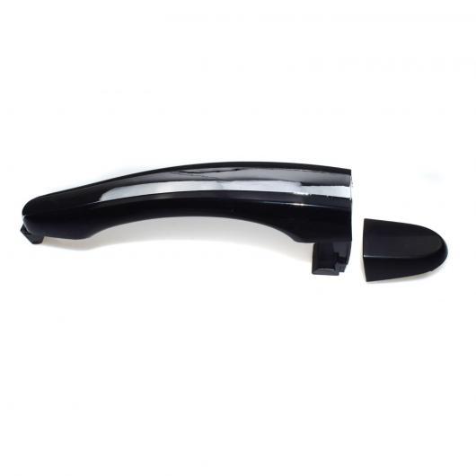 AL 外部屋の入り口 左 右 ヒュンダイ AZERA 3.3L 3.8L V6 2006-2011 選べる3上がり下がり Front Left〜Rear Side AL-CC-2470
