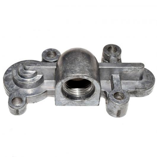 AL アップグレードキット フューエル 圧力レギュレータキット FORDF250 F350 F450 F550 E-350 エクスカージョン Pressure Regulator AL-CC-2575_2