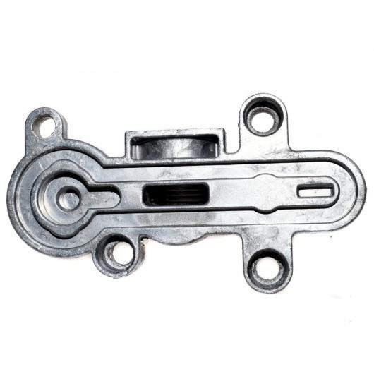 AL アップグレードキット フューエル 圧力レギュレータキット FORDF250 F350 F450 F550 E-350 エクスカージョン Pressure Regulator AL-CC-2575_3