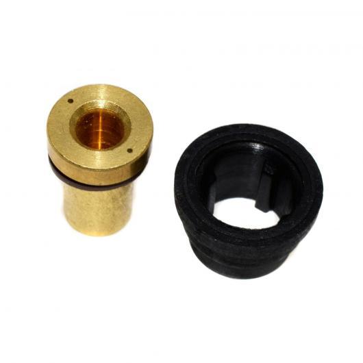 AL アップグレードキット フューエル 圧力レギュレータキット FORDF250 F350 F450 F550 E-350 エクスカージョン Pressure Regulator AL-CC-2575_4