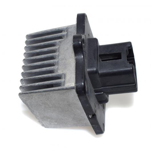 AL ブロワーモーター レジスター 三菱 ランサー 2008-2014 アウトランダー 2007-2012 RVR 2011-2013 Blower AL-CC-2585