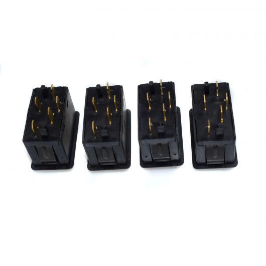 AL 61311381205 力強さ 取り替えっこ BMW L6 M3 M5 M6 535I 325i S 318I 318IS 528E 325i X 325i 325ES 325E 635CSI 2 pieces AL-CC-2637