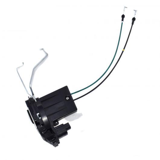 ドアロック アクチュエータラッチフロント右 起亜 スペクトル SPECTRA5 2004 2005 2006 2007 2008 2009 OE813202F010 AL-CC-2712 ALの通販は