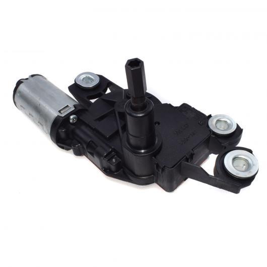 ワイパーモーター セアト アルテアトレド III レオンアルテア XL OE5P0955711 5P0955711A 5P0955711B 5P0955711C AL-CC-2716 AL