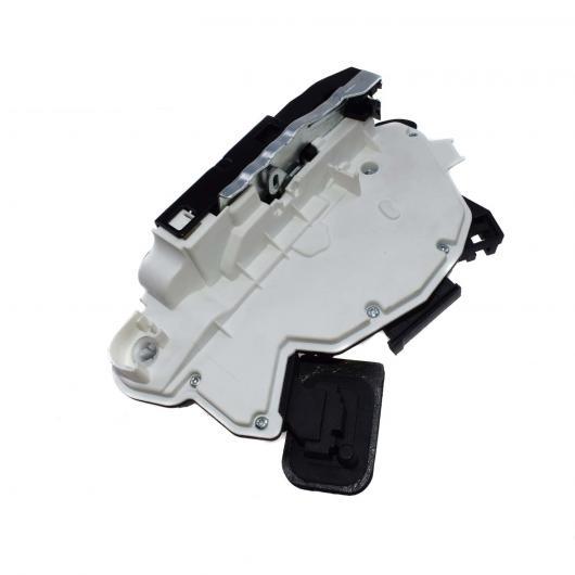 YUKI ファンクラブ限定 フーディー