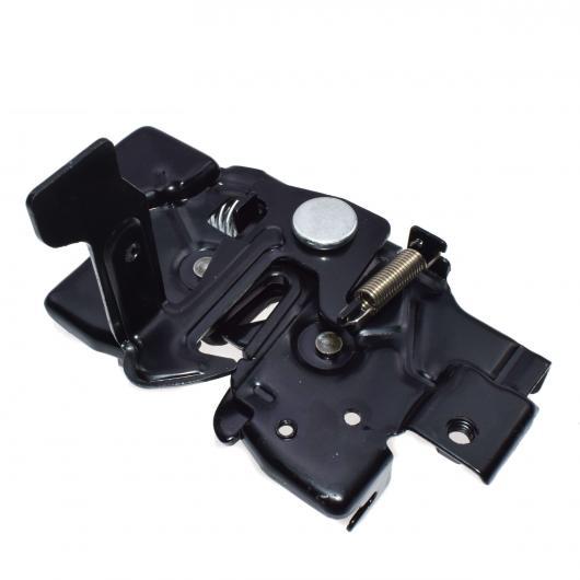 ドアロック アクチュエータフードラッチ マツダ 3 ハッチバック 2007-2009 セダン 2004 2005 2006 2007 2008 2009 OE MA1234106 AL-CC-2771 AL