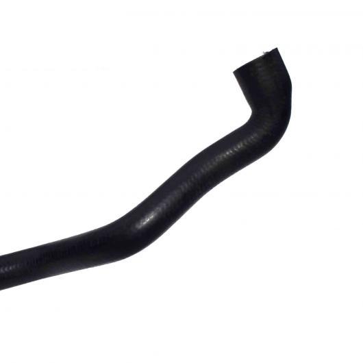 サーモスタット ウォーター 冷却ホースパイプチューブ BMW E60 E61 528I 528XI 525I 525XI 530I 530XI 5 シリーズ OE11537544638 AL-CC-2773 AL サーモスタット ウォーター 冷却ホースパイプチューブ BMW E60 E61 528I 528XI 525I 525XI 530I 530XI 5 シリーズ OE11537544638 AL-CC-2773 AL