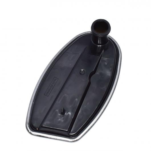 トランスミッション メルセデス ベンツ C230 C240 C280 C320 C350 E300 E320 E350 E420 E430 E500 G500 S320 S350 SL320 AL-CC-2780 ALの通販は 5,229円