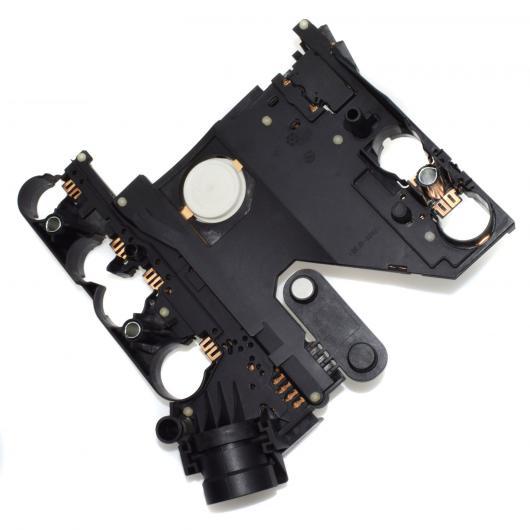 トランスミッション 導体プレート メルセデス ベンツ C230 C240 C280 E300 E320 E350 E420 E500 OE1402701161 1402700861 AL-CC-2781 AL