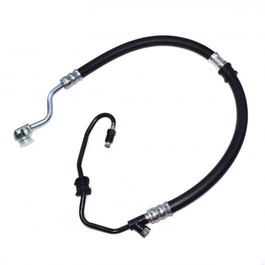ホンダアコード 2.3L 1998 1999 2000 2001 2002 パワーステアリング圧力ラインホースパイプアセンブリ OE53713S84A04 AL-CC-2860 AL
