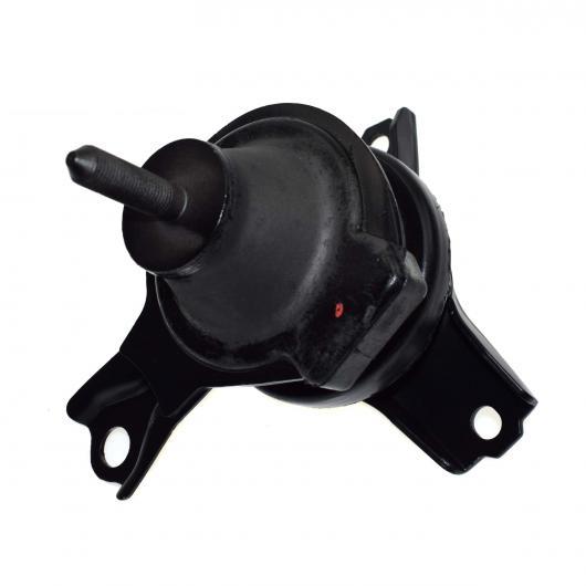 エンジンモーターマウントフロント 左 ホンダアコード 2.3L 4CYL 1998 1999 2000 2001 2002 OE50821-S84-A01 A6583 EM8899 50821S84A01 AL-CC-2930 AL