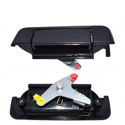 AL トヨタ ピックアップ トラック 1989 1990 1991 1992 1993 1994 1995 アウター ハンドルテールゲートラッチフロント 左 OE6922089111 AL-CC-2940