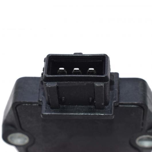 AL ICM ICU 焚きつける 取り締まる モデュール アウディ A4 A6 80 100 アバント 桑トロ 2.6L 2.8L OE4A0905351 4A0905351A 4A0905351 AL-CC-3080