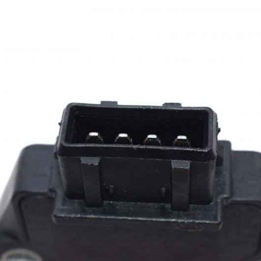 AL ICM ICU 焚きつける 取り締まる モデュール アウディ A4 A6 80 100 アバント 桑トロ 2.6L 2.8L OE4A0905351 4A0905351A 4A0905351 AL-CC-3080