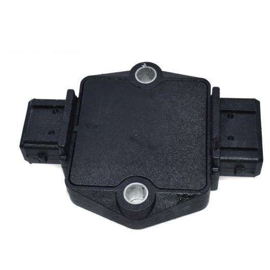 AL ICM ICU 焚きつける 取り締まる モデュール アウディ A4 A6 80 100 アバント 桑トロ 2.6L 2.8L OE4A0905351 4A0905351A 4A0905351 AL-CC-3080
