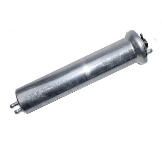 フューエル 瀘過器 BMW 5ER 7ER E39 E38 E53 X5 520I 525I 530I 535I 540I 520I 525I 530I 540I 735I 735IL 740I 740IL AL-CC-3125 AL