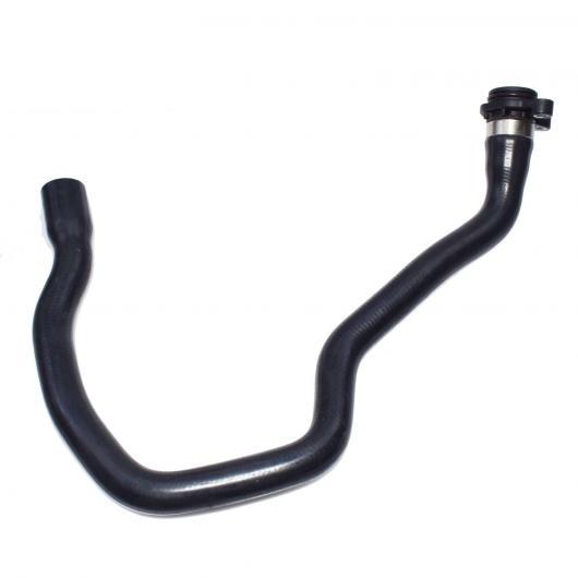 サーモスタット＆アッパークーラントラジエーター＆シリンダー ヘッド サーモスタット ホースパイプ BMW E70 X5 3.0I 2007 Kit 002 AL-CC-3142 AL_2