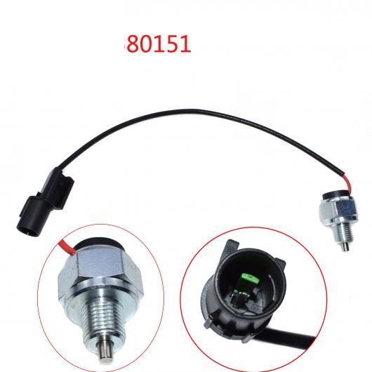 AL トランスファー ケース ボックスシフト 三菱 モンテロ パジェロ / ショーグン III IV MK3 III MK4 選べる5バリエーション Switch 001〜Switch 005 AL-CC-3146_2
