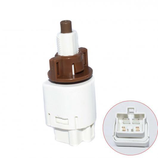 AL ブレーキライトスイッチ トヨタ アバロン カムリ カローラエコー ハイランダー マトリックス セコイア シエナ トヨタ タコマ タンドラ AL-CC-3186