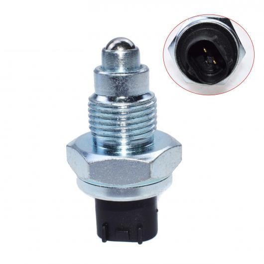 バック アップブレーキリバースホンダアコードシビック CR-V ジャズフィット FR-V LED CR-Z OE28700PHR003 AL-CC-3190 AL 5,920円