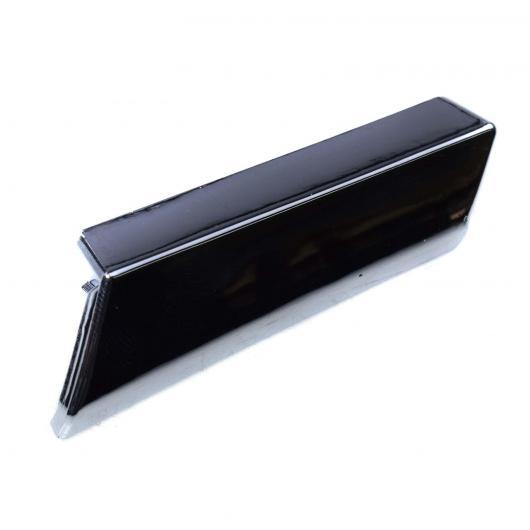 AL ウォッシャーノズル カバー 左＆右 レクサス GS350 GS450H