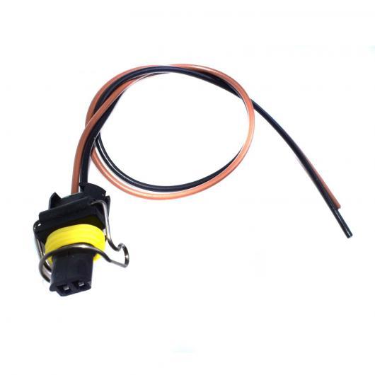 AL IPR 吹きつける剪断応力レギュレータ/VGT ソレノイド / 力強さ打つこと インジェクターハーネスコネクタピグ ジェラルド・r・フォード ディーゼル 4 pieces AL-CC-3290