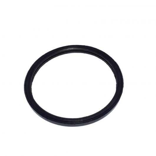 サーモスタット トヨタ シトロエン レクサス 三菱 日産 ルノー スマート OE9091603136 90916A3002 MD1315301 0282820004 シルバー AL-CC-3330 AL_3