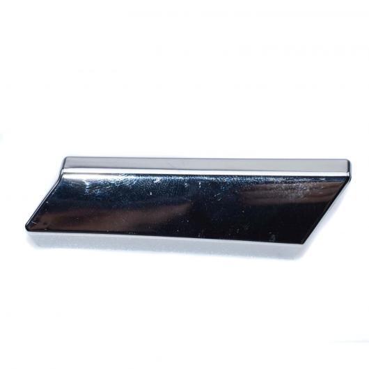 AL シャーノズル カバー 左＆アクチュエータ レクサス GS350 GS430 GS450H GS460 GS300 OE85208 -30031/8520830031 ブラック AL-CC-3332_2