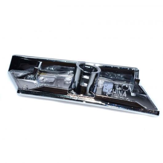 AL シャーノズル カバー 左＆アクチュエータ レクサス GS350 GS430 GS450H GS460 GS300 OE85208 -30031/8520830031 ブラック AL-CC-3332_3
