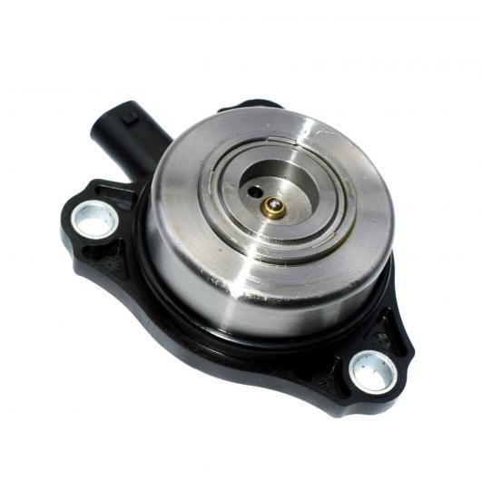 ベンツ カム シャフト アジャスター センサー r171 w204 AP02 カムシャフトアジャスターは、R\u200b\u200b230 R171 W203 V6 2.5 3.0 3.5 V8