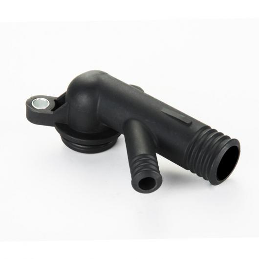 AL 1個 クーラフランジ BMW Z3 E36 E34 1993-03 11531739208 11531743679 1153-1739-208 1153 -1743-679 1153 1739 208 1153 1743 679 AL-CC-3437