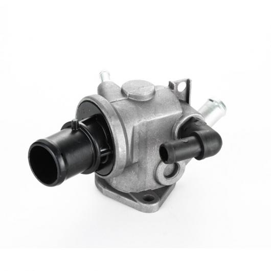 coker Firestone ANS 4.00-18 タイヤ 73222 FIRE STONE ファイヤ