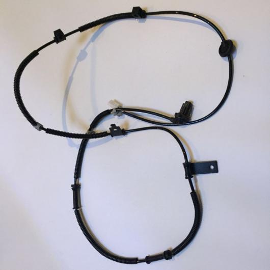 AL ABS スピードセンサーリア LH 起亜 ソレント 2007 〜 2009 956813E300 95681-3E300 AL-CC-3555