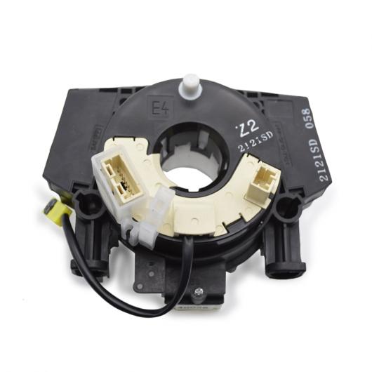 AL B5567BH00A コンビネーションスイッチ 日産 デュアリス JJ10E J10E デュアリス + 2 B5567-BH00A 25567-5X00A 4054560 AL-CC-3558の通販は