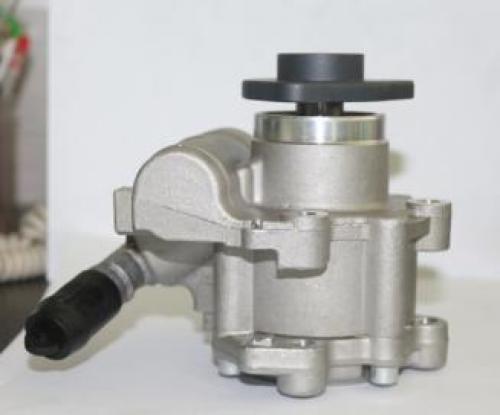 ニューパワーステアリング 揚水機 BMW X1 E84 04 10 3241-6780-459 3241 6780 459 32416780459 AL-CC-3622 AL